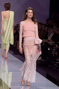 Look 30